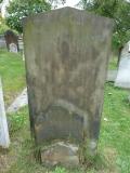 image of grave number 436680